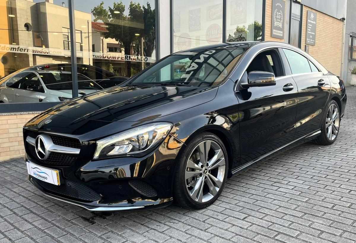 mercedes-benz-cla-2018-diesel-1461cc