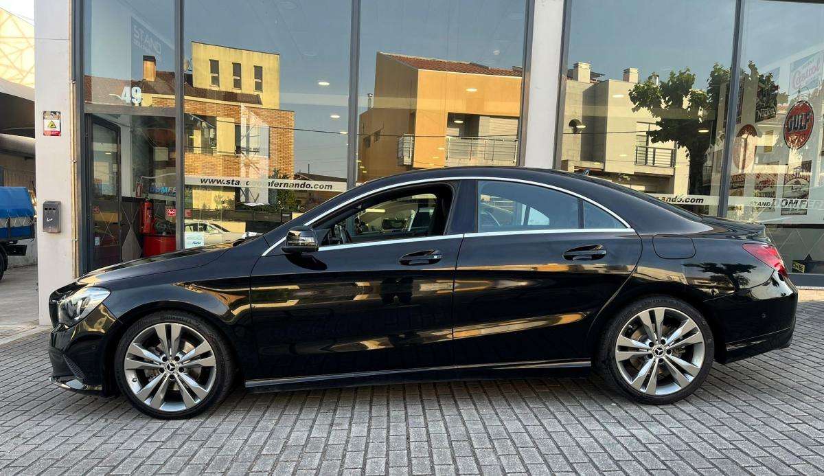 mercedes-benz-cla-2018-diesel-1461cc