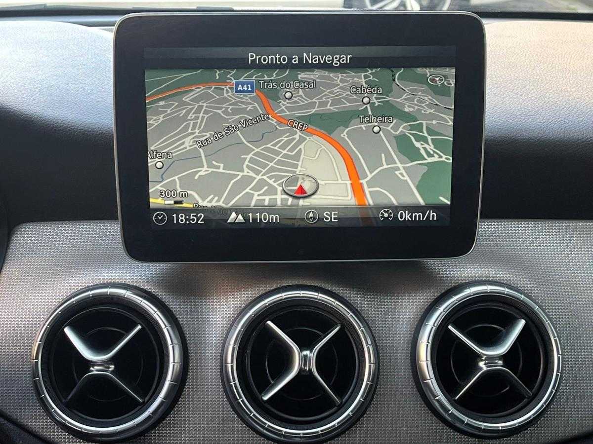 mercedes-benz-cla-2018-diesel-1461cc