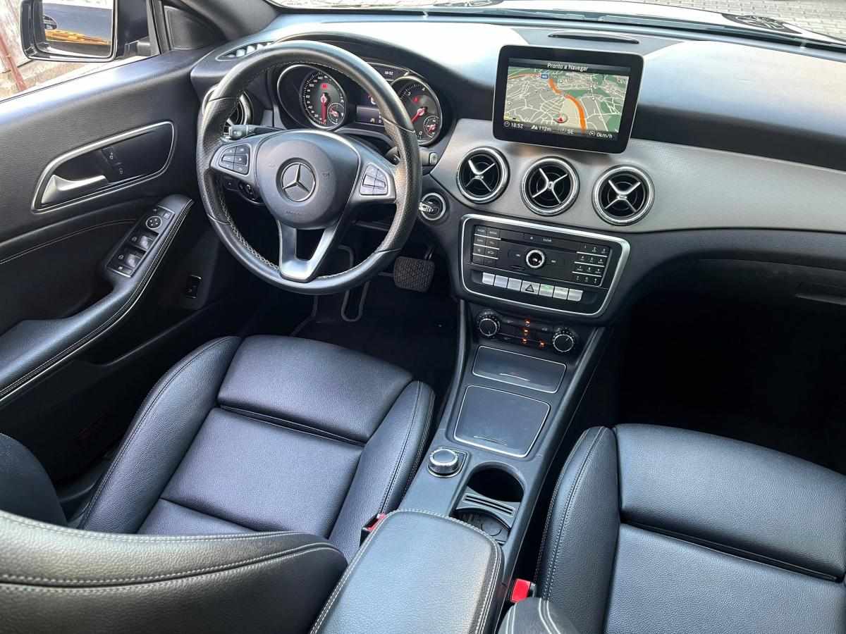 mercedes-benz-cla-2018-diesel-1461cc