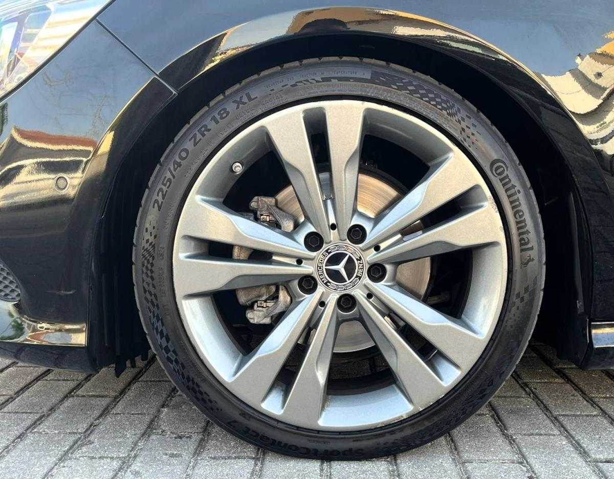 mercedes-benz-cla-2018-diesel-1461cc