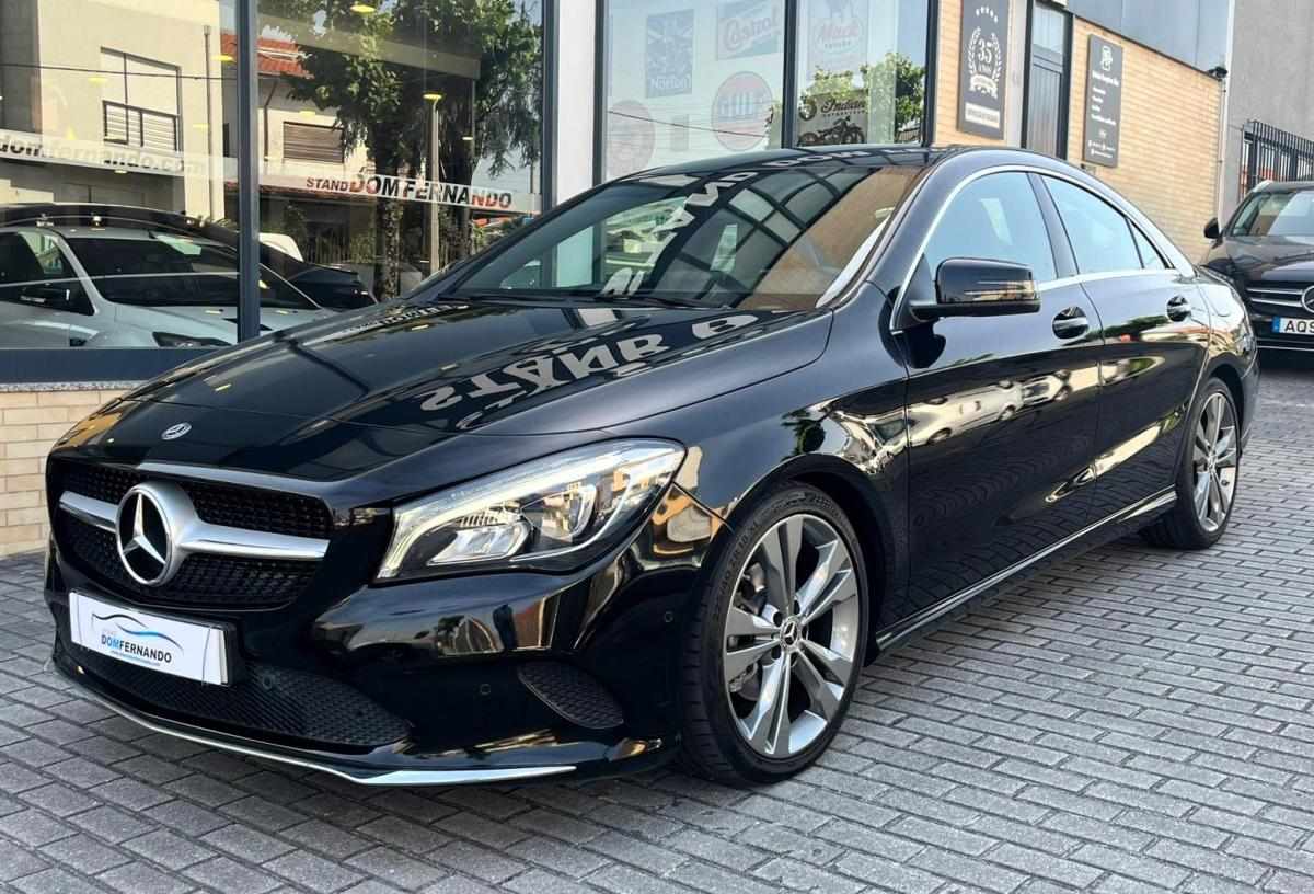 mercedes-benz-cla-2018-diesel-1461cc