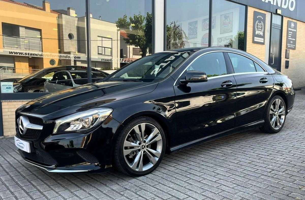mercedes-benz-cla-2018-diesel-1461cc