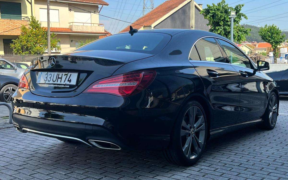 mercedes-benz-cla-2018-diesel-1461cc