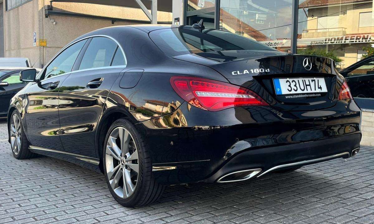 mercedes-benz-cla-2018-diesel-1461cc