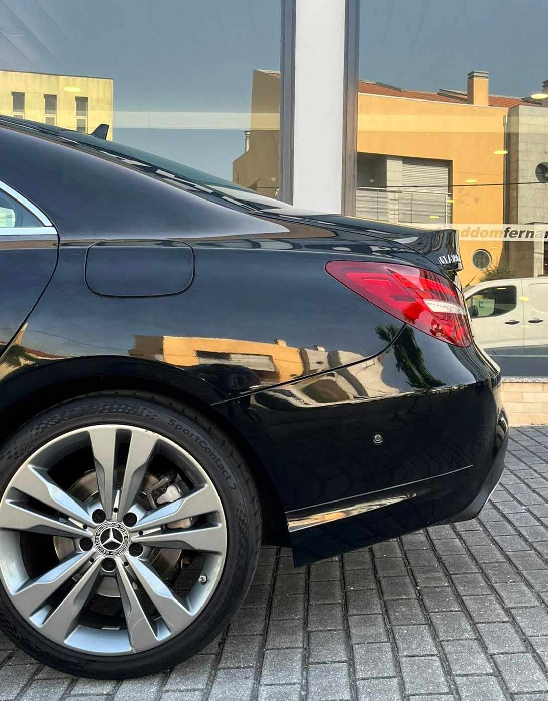 mercedes-benz-cla-2018-diesel-1461cc