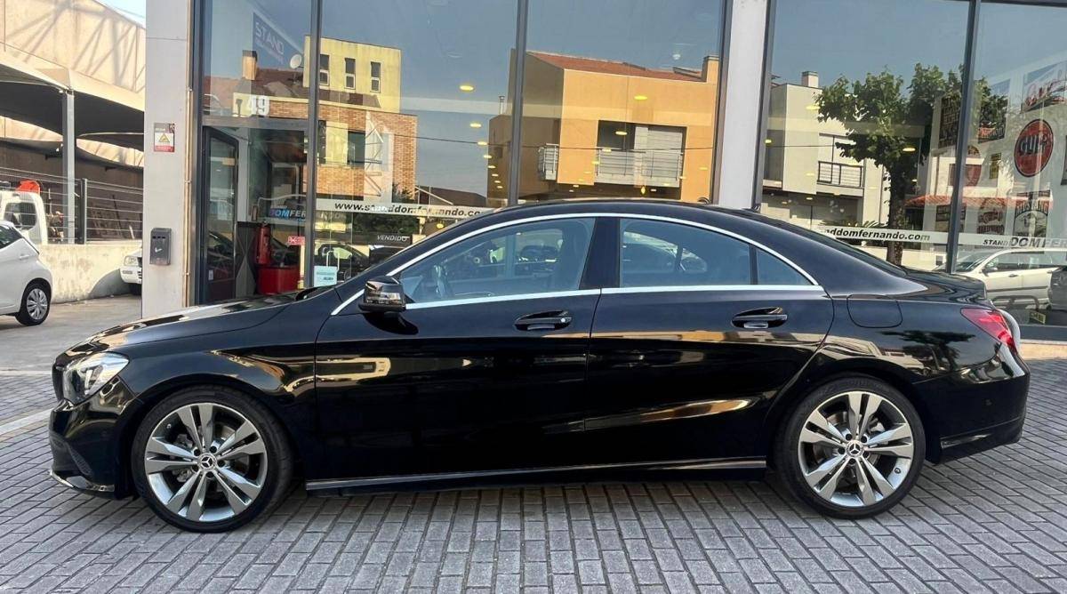 mercedes-benz-cla-2018-diesel-1461cc