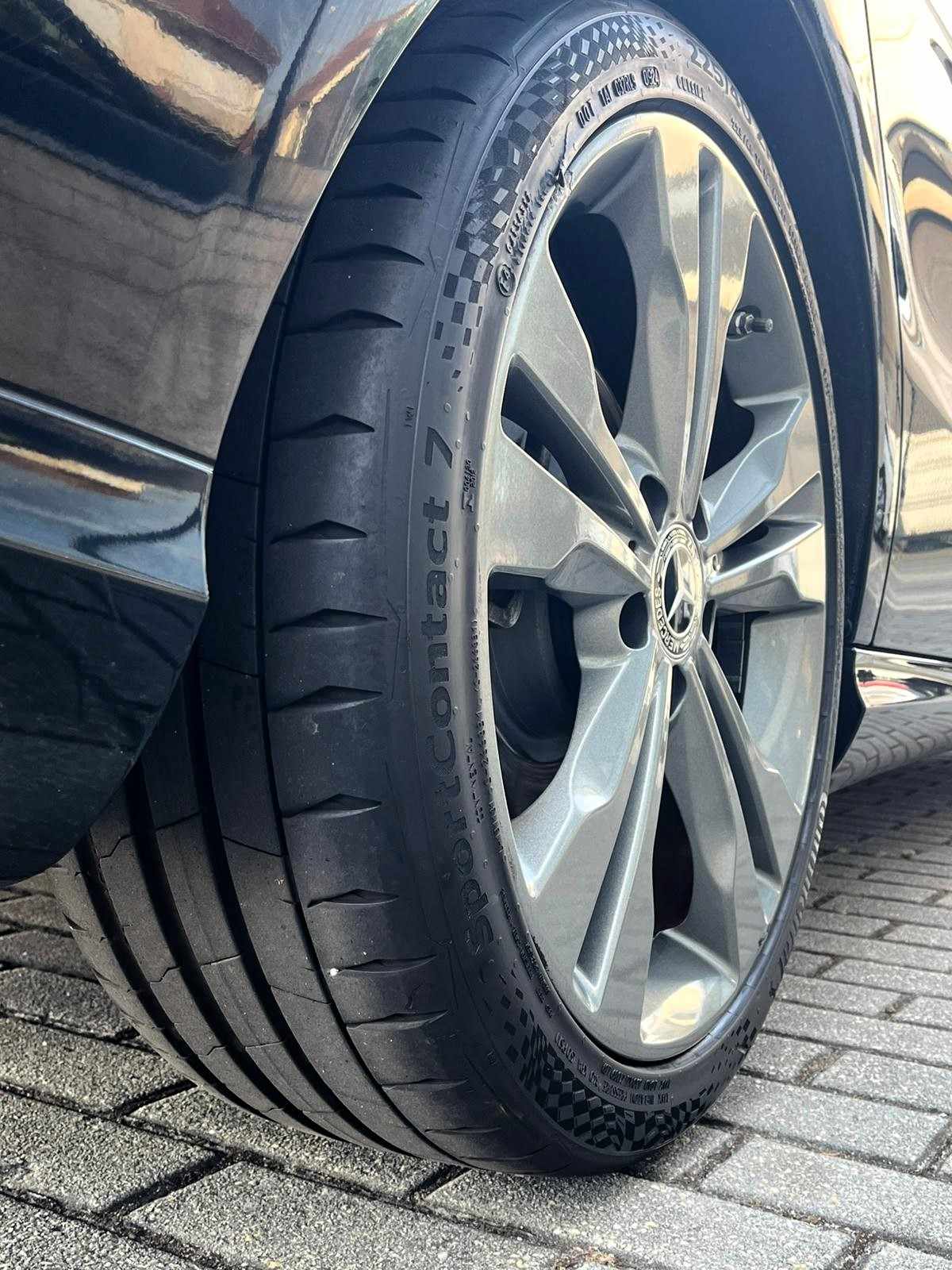 mercedes-benz-cla-2018-diesel-1461cc