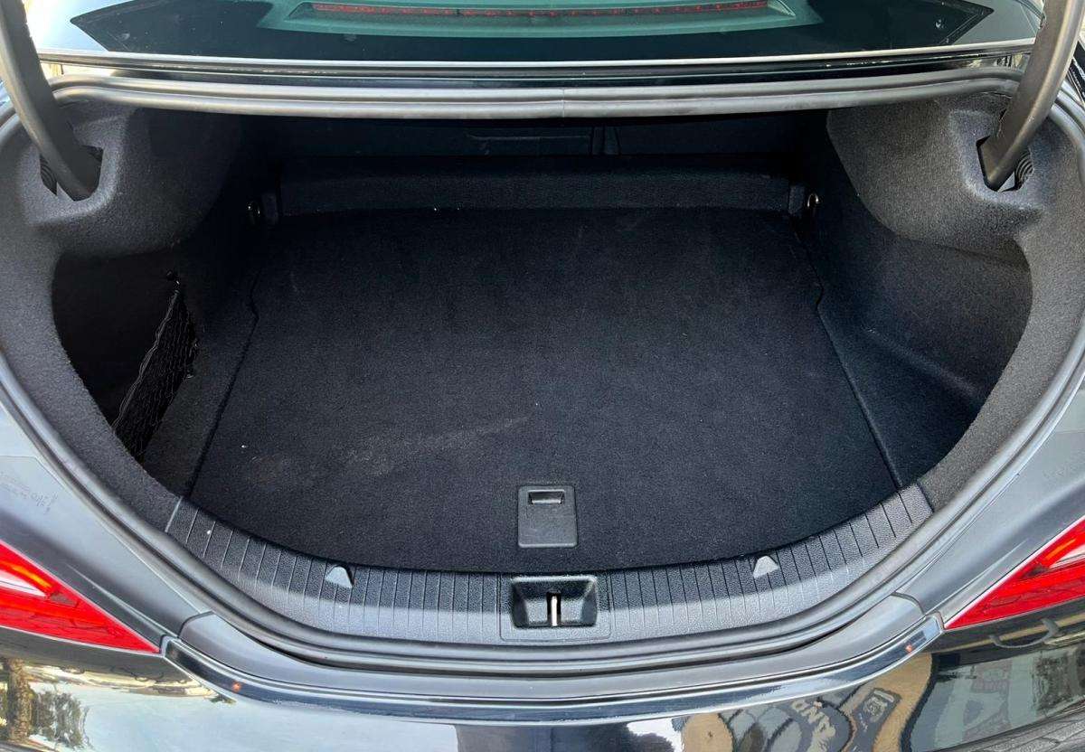 mercedes-benz-cla-2018-diesel-1461cc