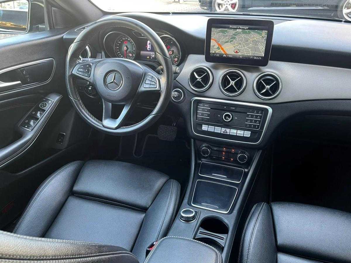 mercedes-benz-cla-2018-diesel-1461cc
