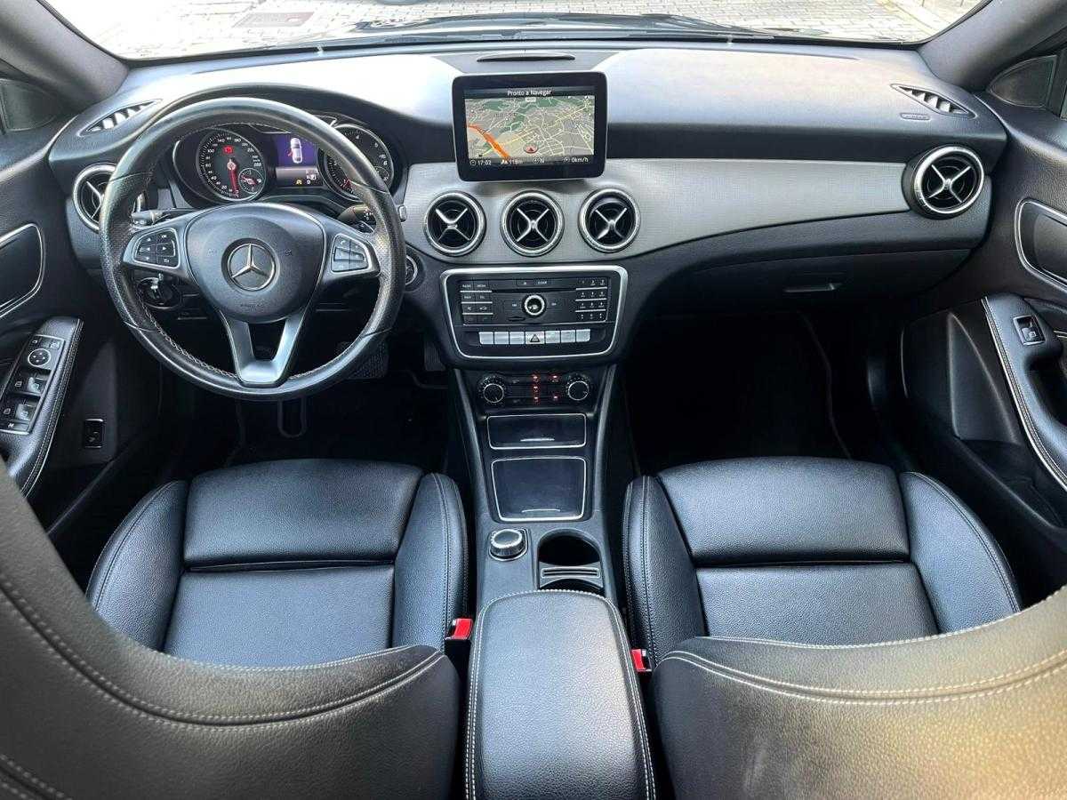 mercedes-benz-cla-2018-diesel-1461cc