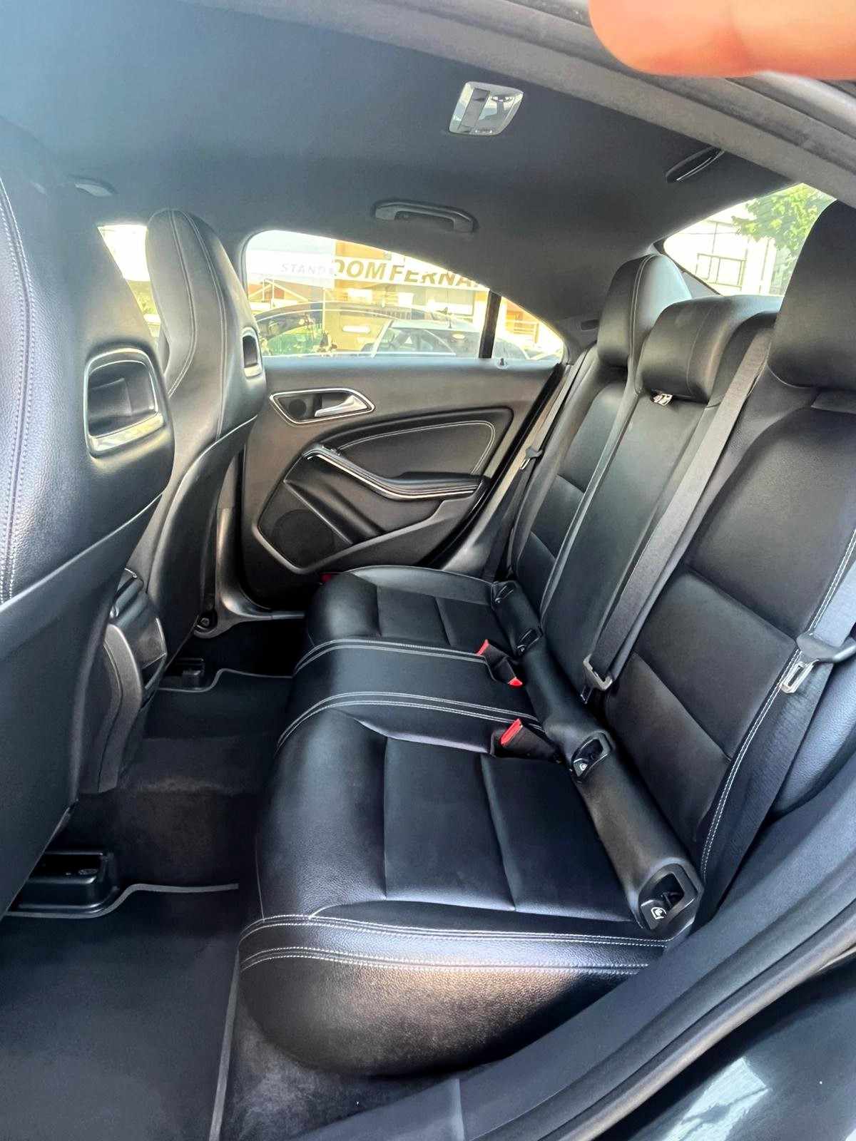 mercedes-benz-cla-2018-diesel-1461cc