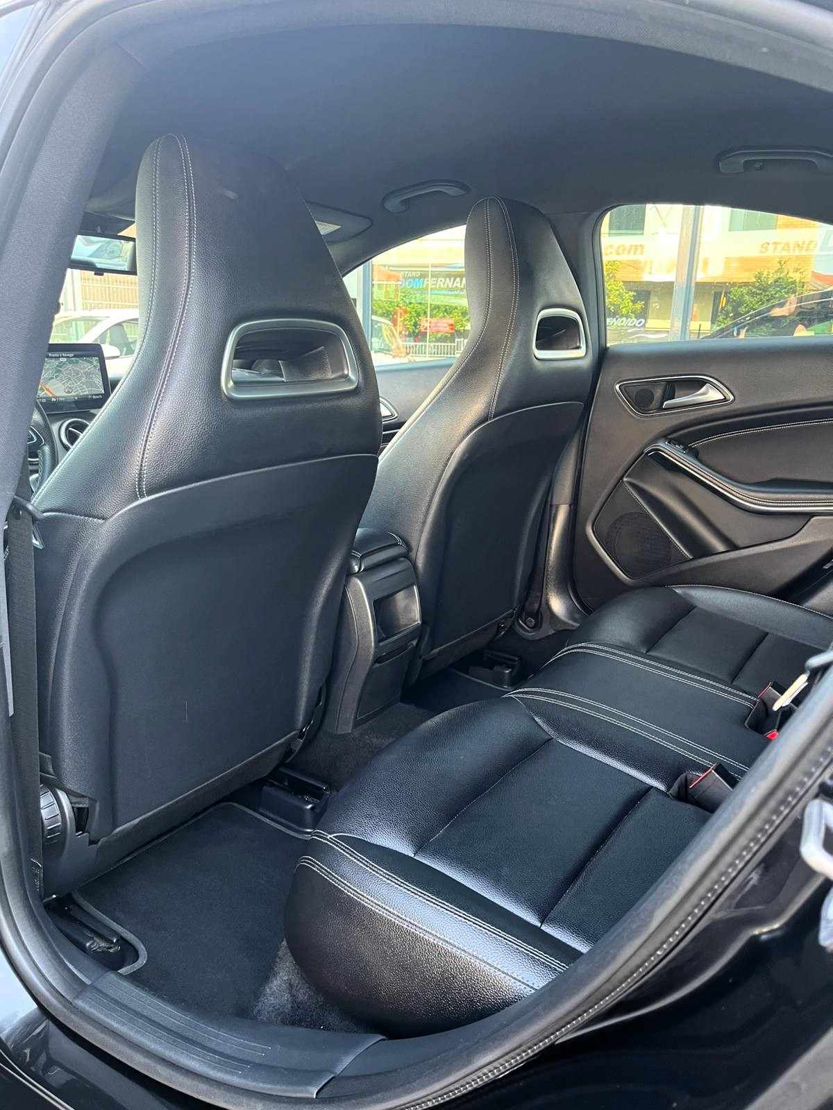 mercedes-benz-cla-2018-diesel-1461cc