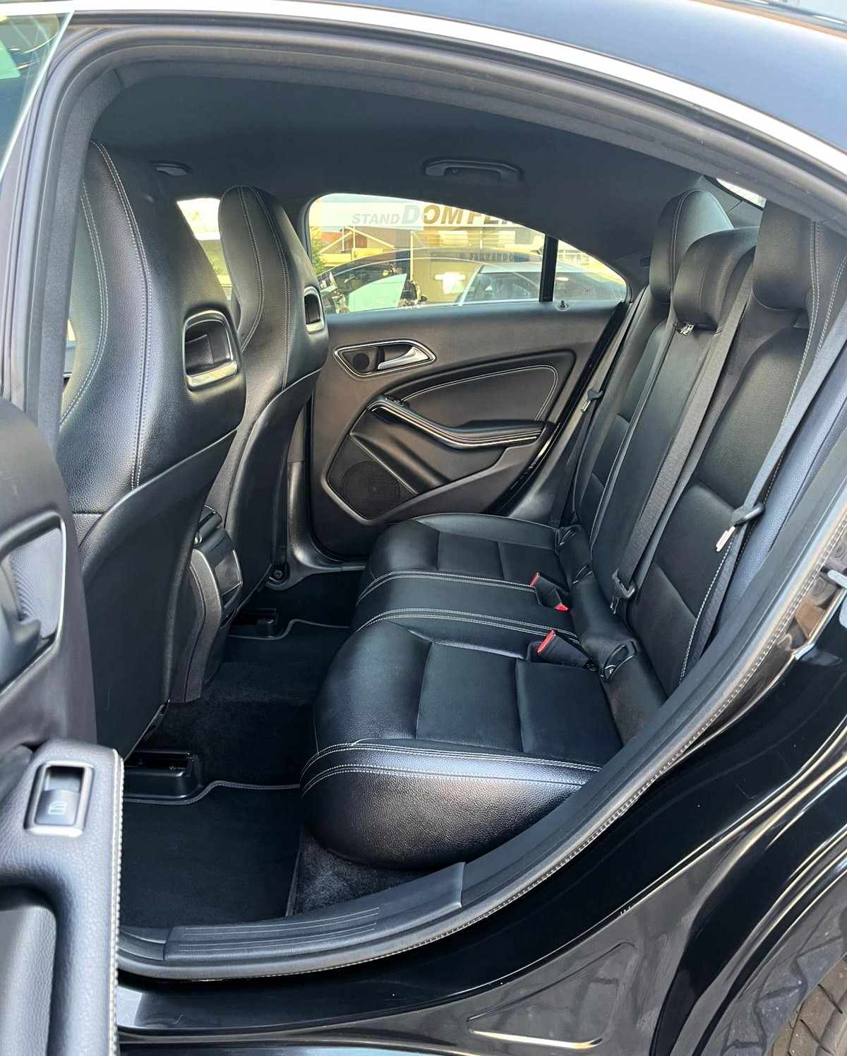 mercedes-benz-cla-2018-diesel-1461cc