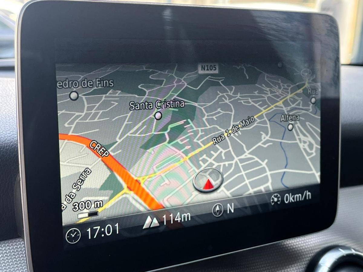 mercedes-benz-cla-2018-diesel-1461cc