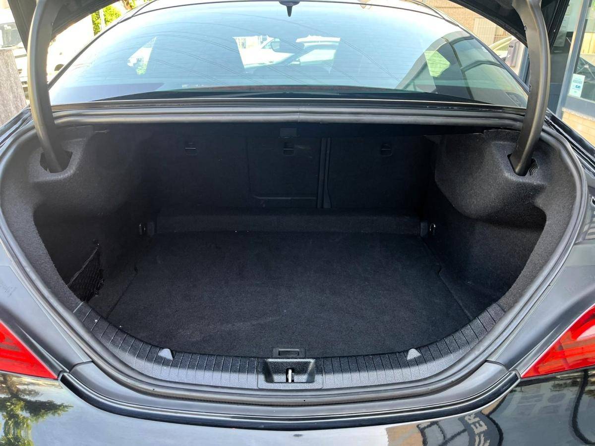 mercedes-benz-cla-2018-diesel-1461cc