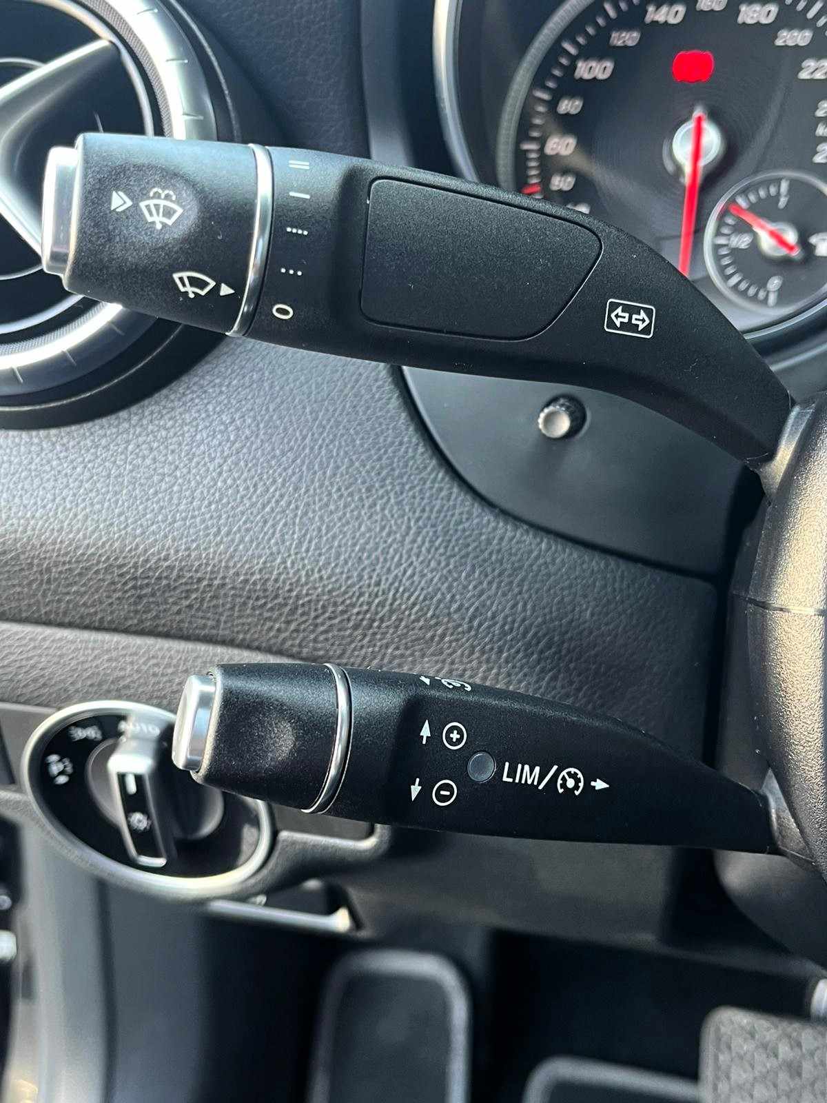 mercedes-benz-cla-2018-diesel-1461cc