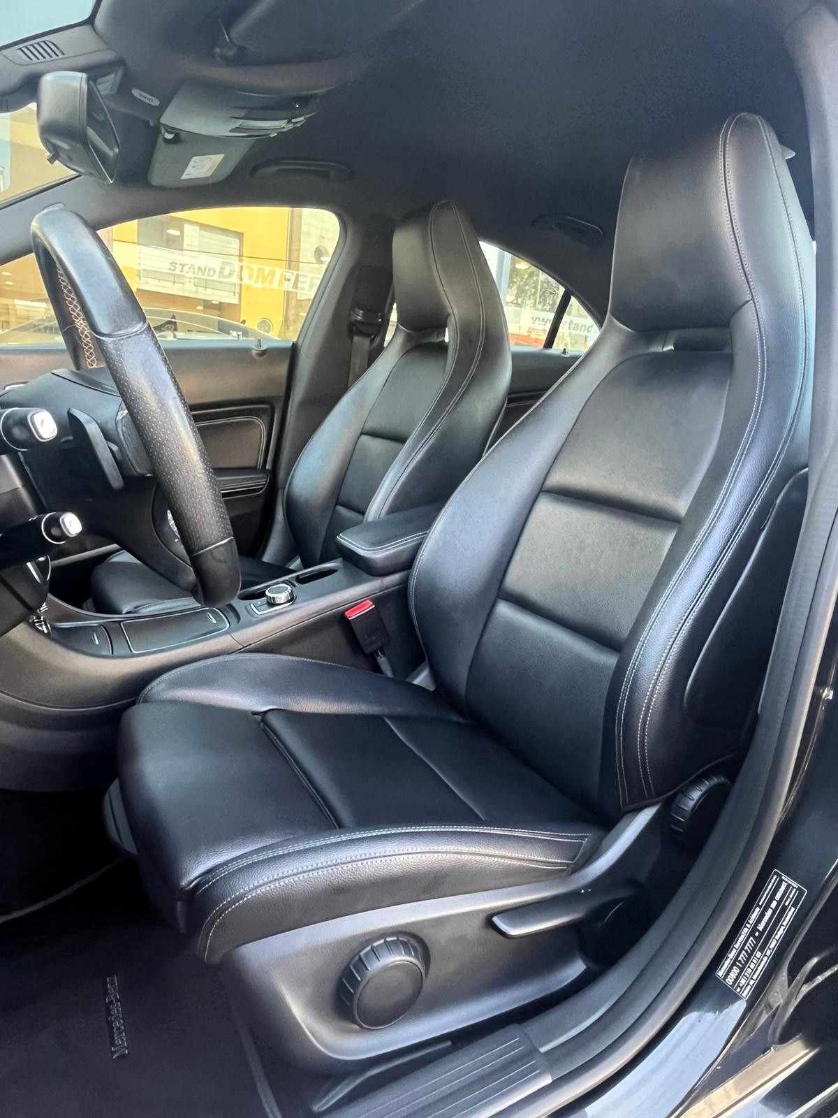 mercedes-benz-cla-2018-diesel-1461cc