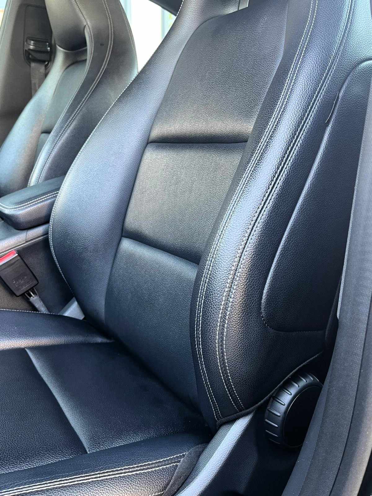 mercedes-benz-cla-2018-diesel-1461cc