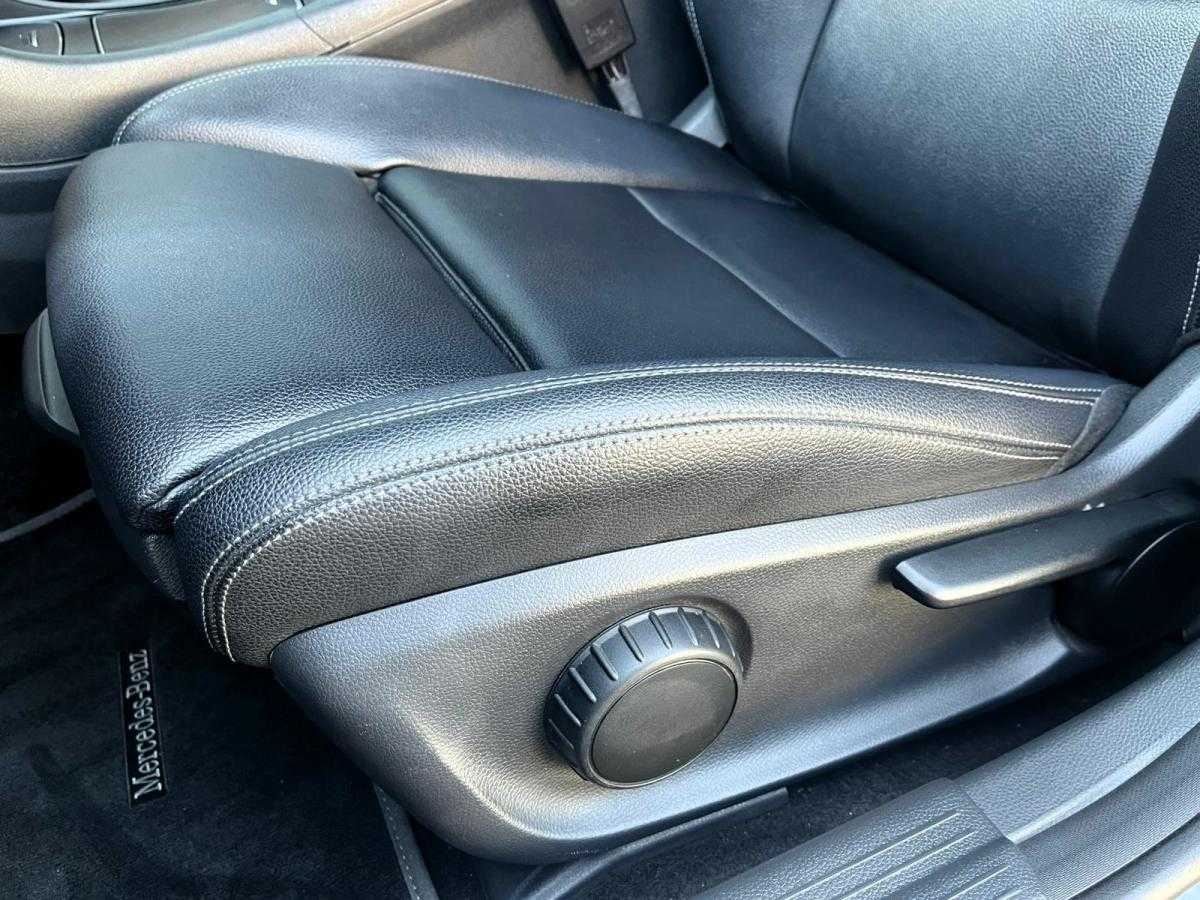 mercedes-benz-cla-2018-diesel-1461cc