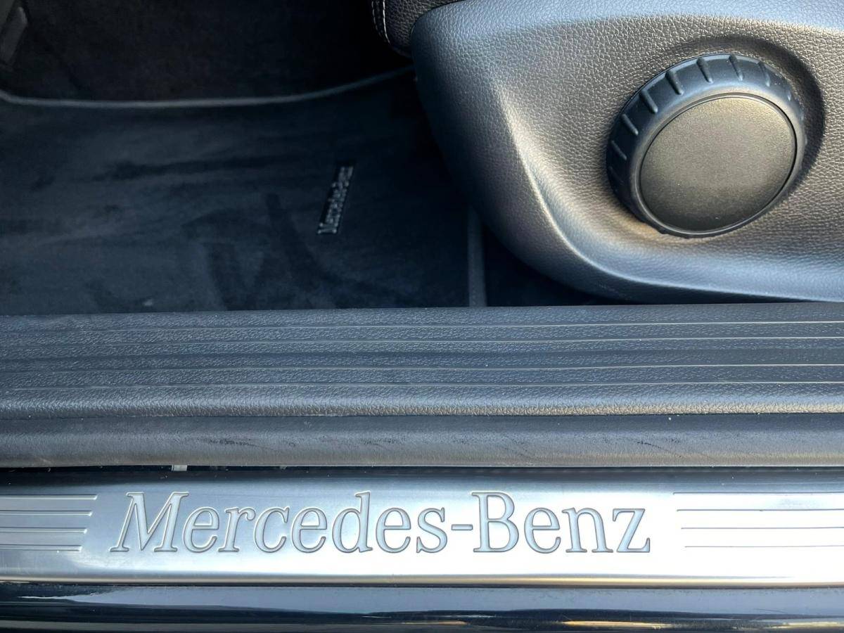 mercedes-benz-cla-2018-diesel-1461cc