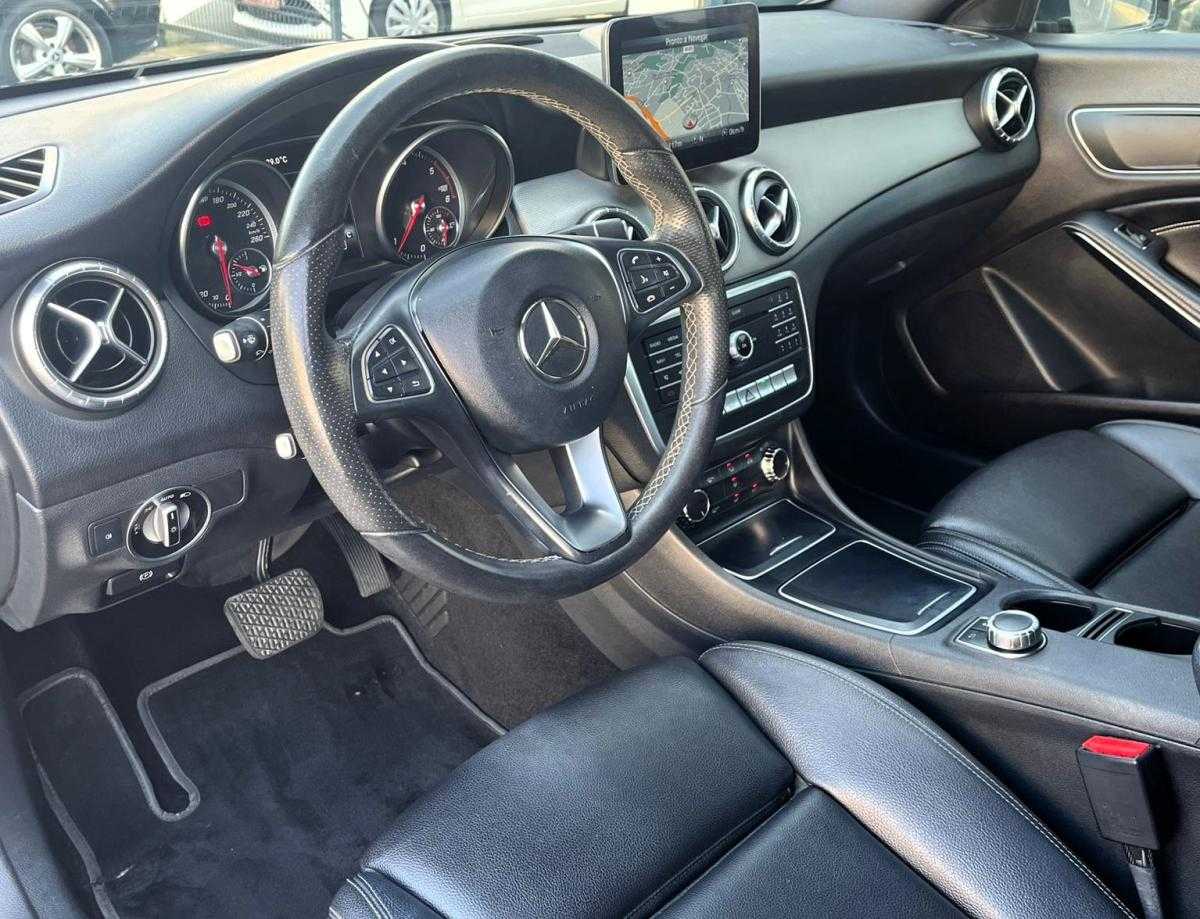 mercedes-benz-cla-2018-diesel-1461cc