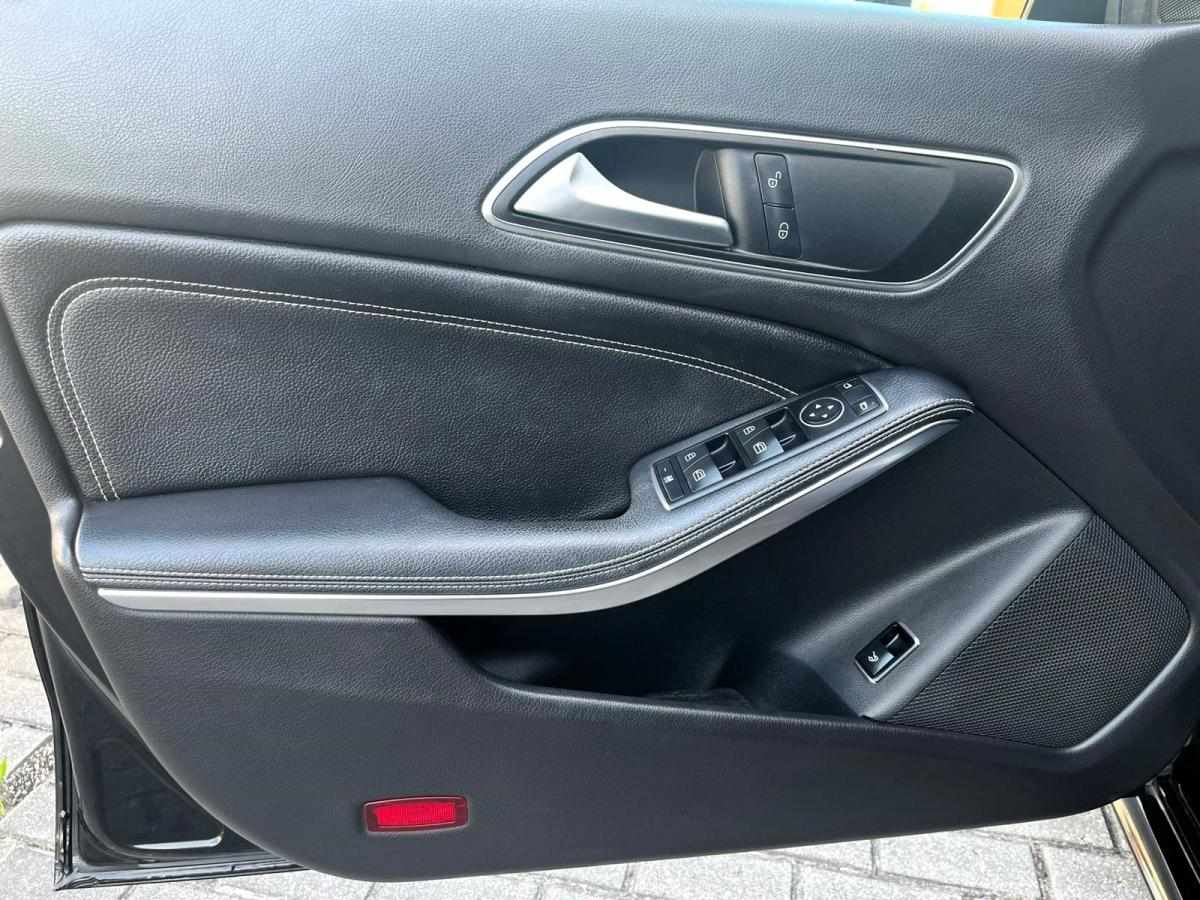 mercedes-benz-cla-2018-diesel-1461cc