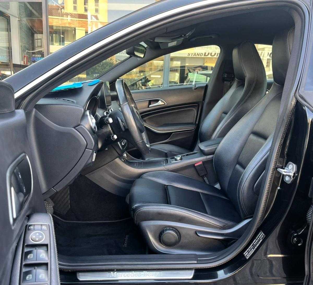 mercedes-benz-cla-2018-diesel-1461cc