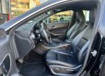mercedes-benz-cla-2018-diesel-1461cc