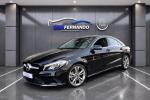 mercedes-benz-cla-2018-diesel-1461cc