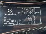mercedes-benz-cla-2018-diesel-1461cc