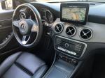 mercedes-benz-cla-2018-diesel-1461cc