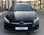 mercedes-benz-cla-2018-diesel-1461cc