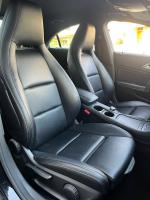 mercedes-benz-cla-2018-diesel-1461cc