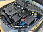 mercedes-benz-cla-2018-diesel-1461cc