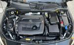 mercedes-benz-cla-2018-diesel-1461cc