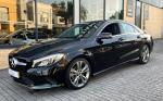 mercedes-benz-cla-2018-diesel-1461cc