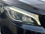 mercedes-benz-cla-2018-diesel-1461cc