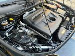 mercedes-benz-cla-2018-diesel-1461cc