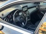mercedes-benz-cla-2018-diesel-1461cc