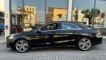 mercedes-benz-cla-2018-diesel-1461cc