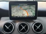 mercedes-benz-cla-2018-diesel-1461cc