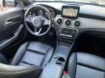 mercedes-benz-cla-2018-diesel-1461cc