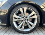 mercedes-benz-cla-2018-diesel-1461cc