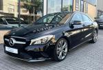 mercedes-benz-cla-2018-diesel-1461cc