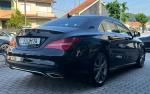 mercedes-benz-cla-2018-diesel-1461cc