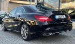 mercedes-benz-cla-2018-diesel-1461cc