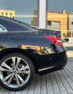 mercedes-benz-cla-2018-diesel-1461cc