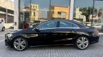 mercedes-benz-cla-2018-diesel-1461cc