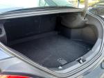 mercedes-benz-cla-2018-diesel-1461cc